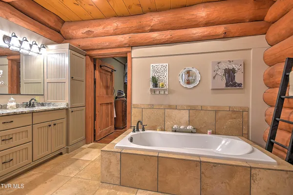 $2,645,000 | 16765 Bristol Highway, Bristol, VA 24202