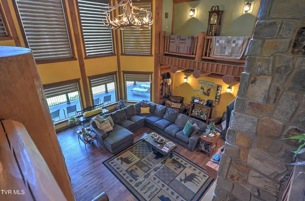 $2,645,000 | 16765 Bristol Highway, Bristol, VA 24202