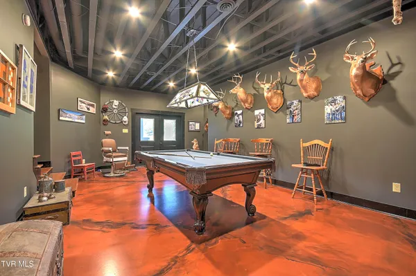 $2,645,000 | 16765 Bristol Highway, Bristol, VA 24202