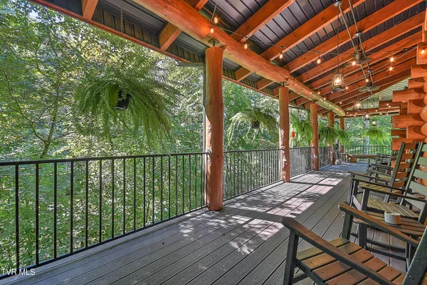 $2,645,000 | 16765 Bristol Highway, Bristol, VA 24202