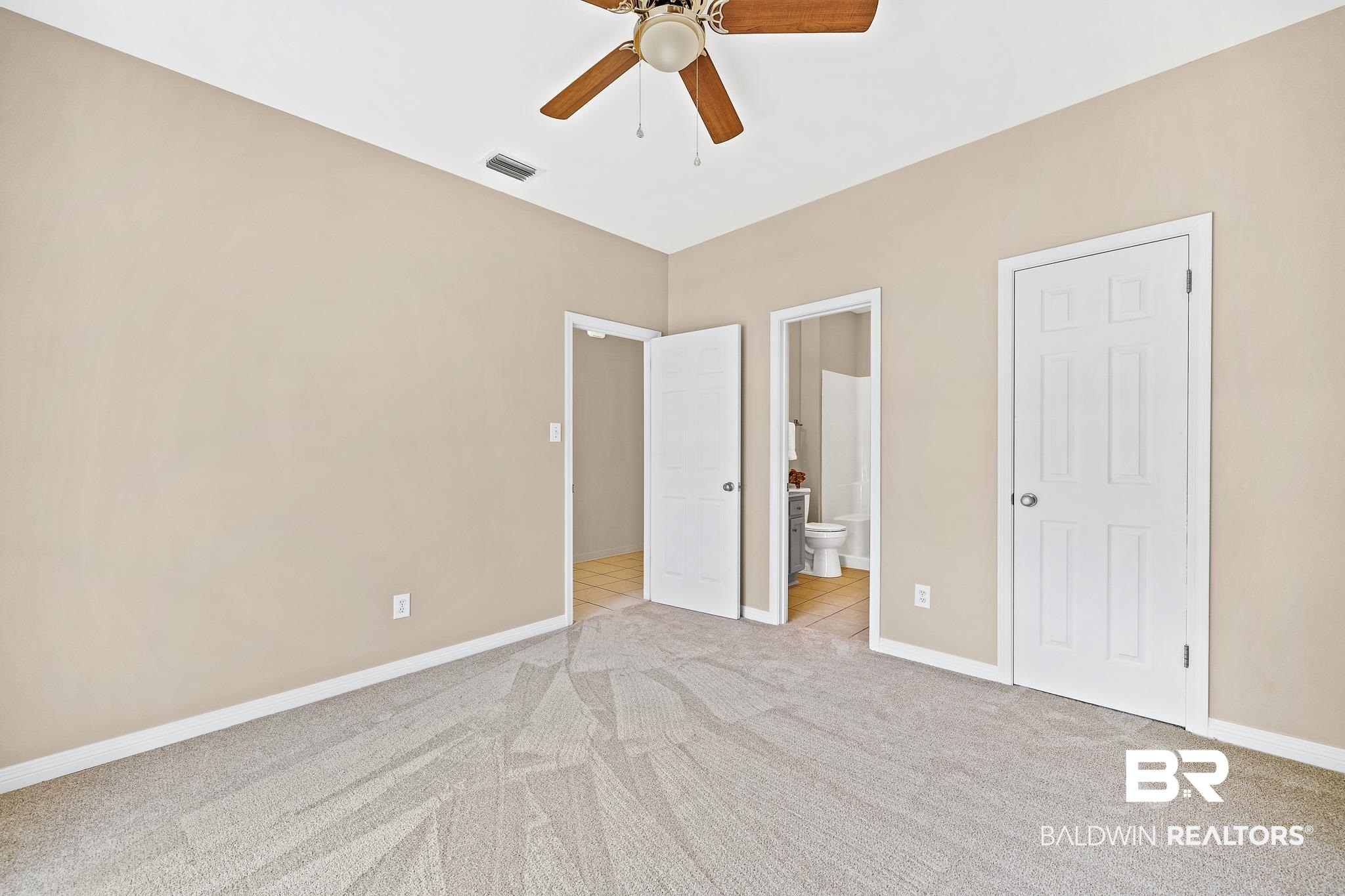 103 Spring Park Drive Fairhope, AL 36532 - Photo 6 of 23