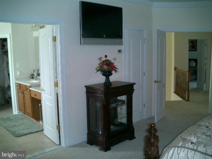 615 Crawfords Ridge Road Odenton, MD 21113 - Photo 13 of 20 Other #2