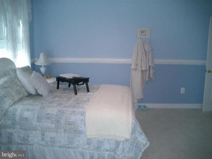615 Crawfords Ridge Road Odenton, MD 21113 - Photo 17 of 20 Bedroom #2