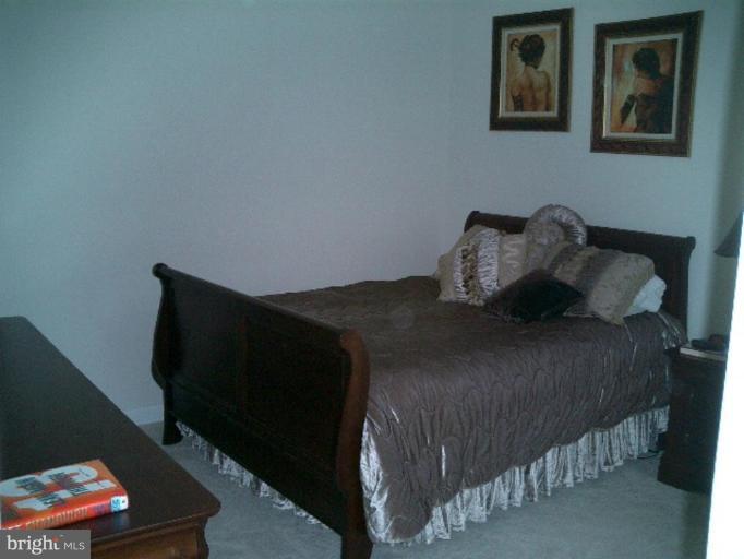 615 Crawfords Ridge Road Odenton, MD 21113 - Photo 19 of 20 Guest room