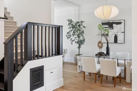 $1,895,000 | 525 Moultrie Street, San Francisco, CA 94110