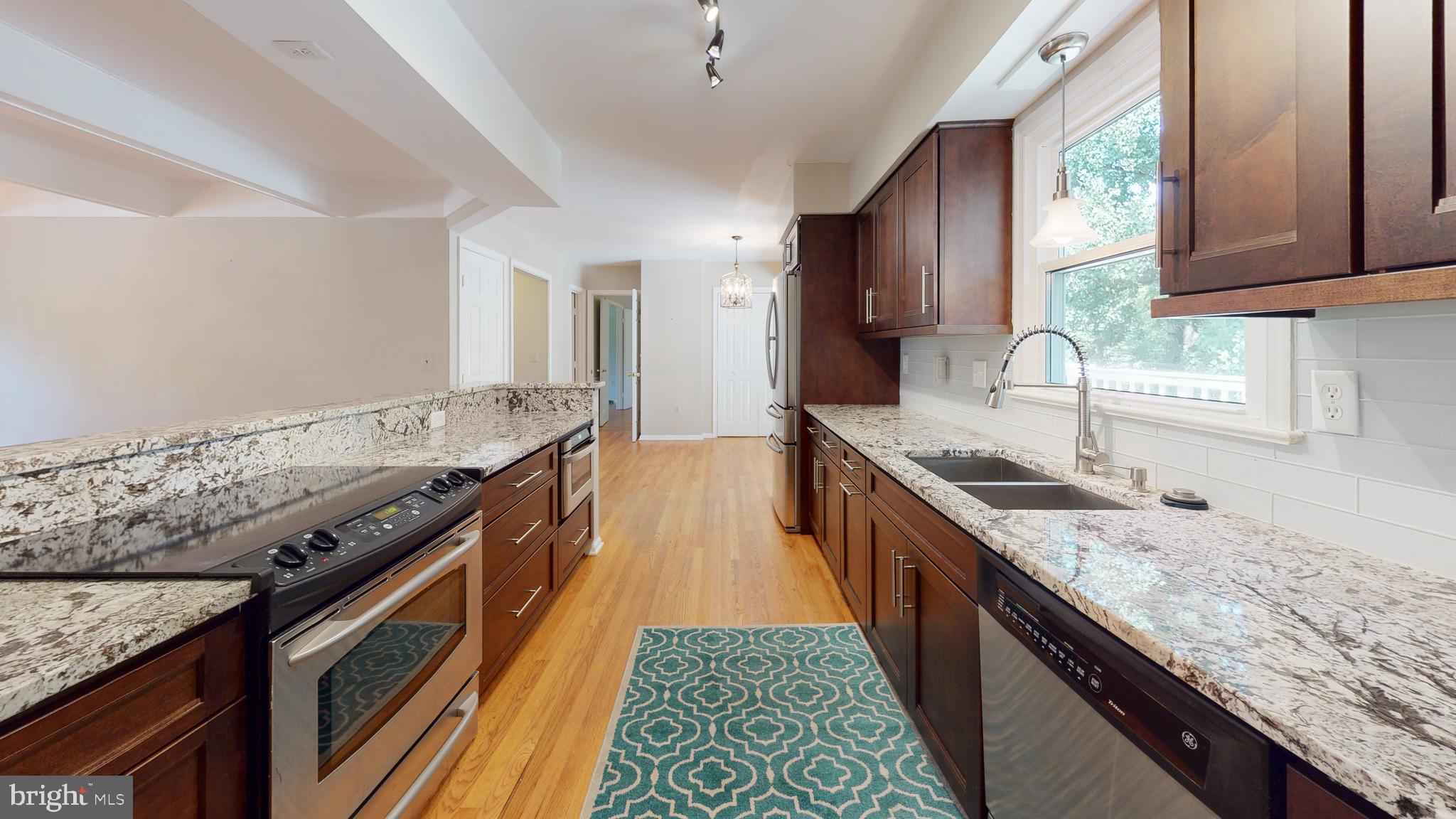 2825 Gunarette Way Silver Spring, MD 20906 - Photo 15 of 75 Gallery Image 15