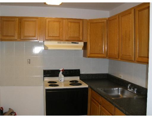 525 Fanshaw M, Unit 525 Boca Raton, FL 33434 - Photo 3 of 5 Additional Photo