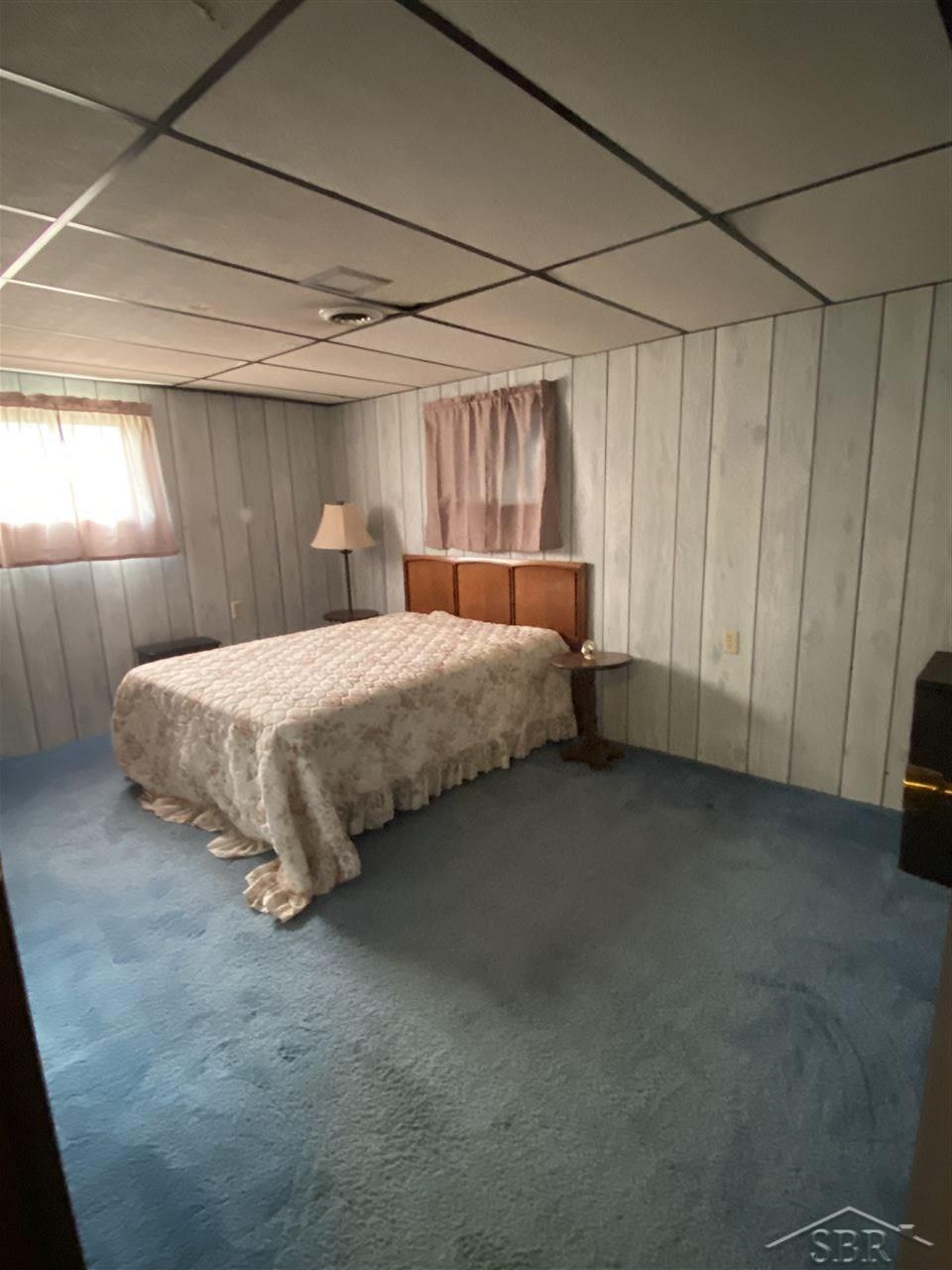 1635 West Kent Road Breckenridge, MI 48615 - Photo 17 of 24 50024374-16.JPG