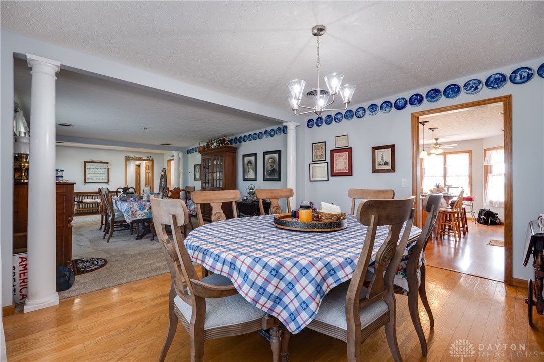 5346 Union Road Franklin, OH 45005 - Photo 11 of 74 Gallery Image 11