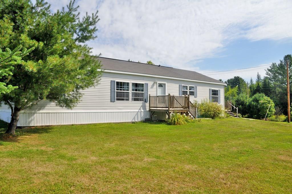 503 Trafton Road Oakland, ME 04963 - Photo 35 of 35 Photo