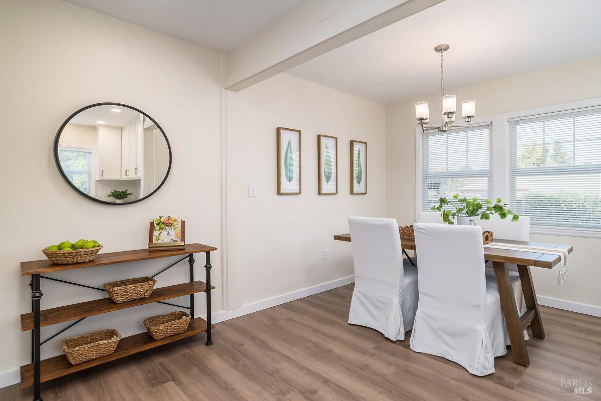 1012 2nd Street Novato, CA 94945 - Photo 11 of 36