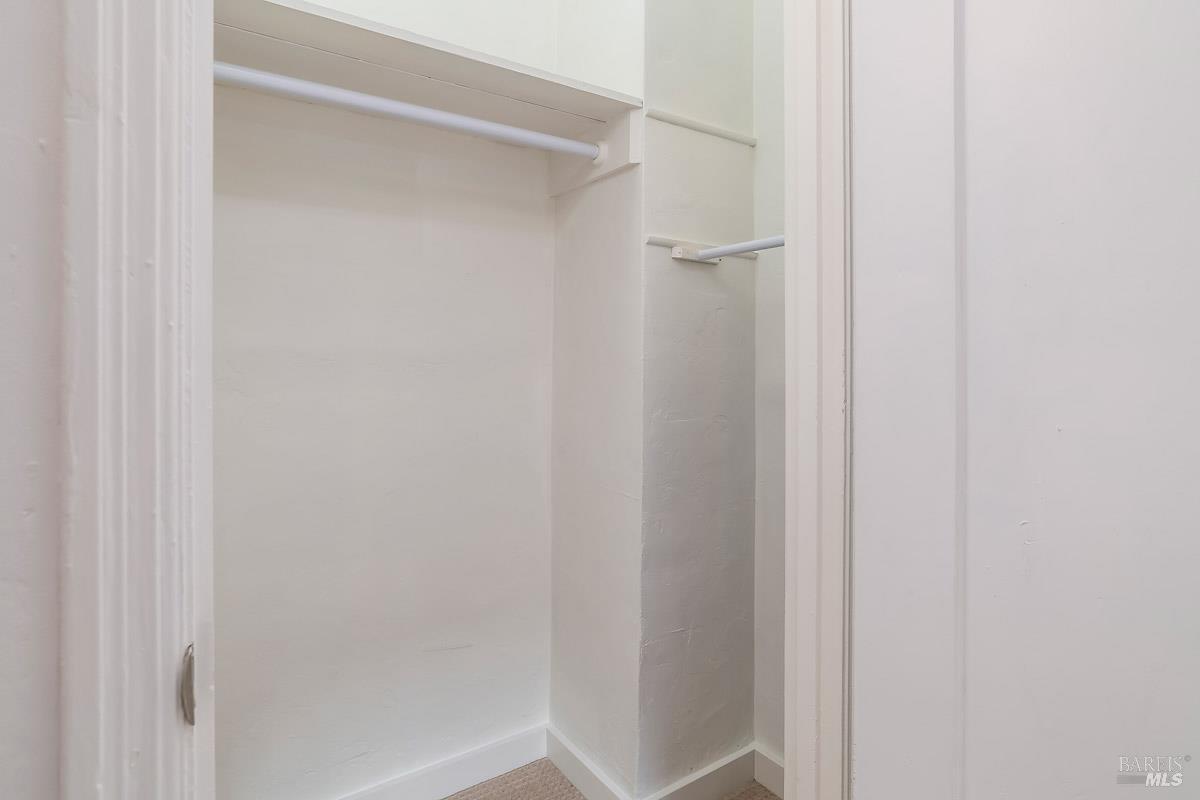 1012 2nd Street Novato, CA 94945 - Photo 17 of 36