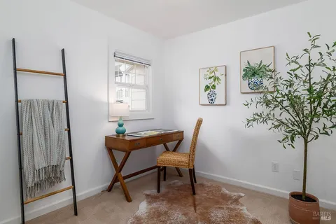 $879,000 | 1012 2nd Street, Novato, CA 94945