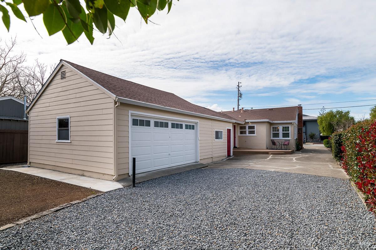 1012 2nd Street Novato, CA 94945 - Photo 27 of 36