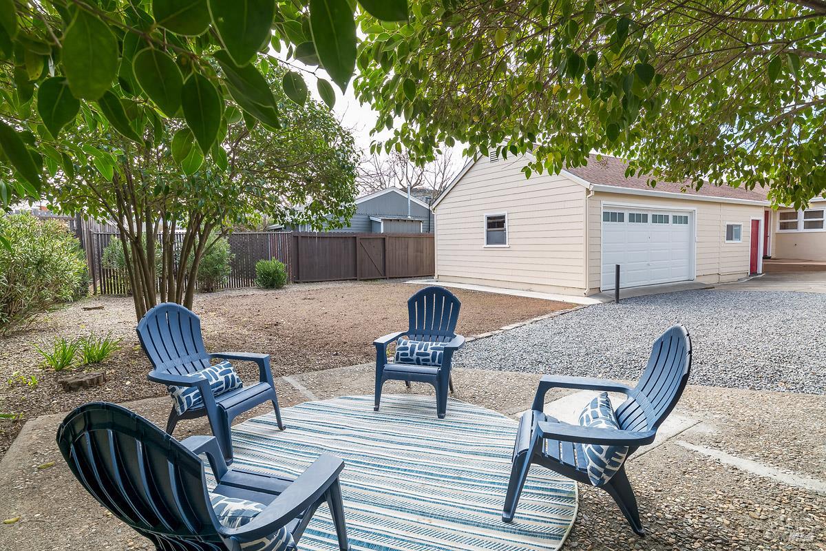 1012 2nd Street Novato, CA 94945 - Photo 28 of 36