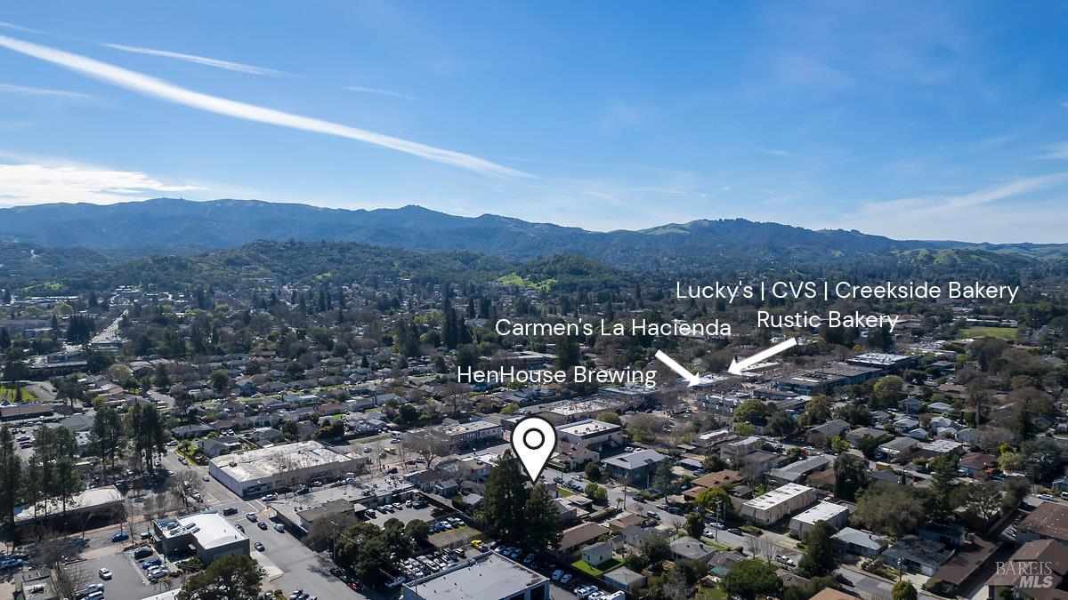 1012 2nd Street Novato, CA 94945 - Photo 31 of 36