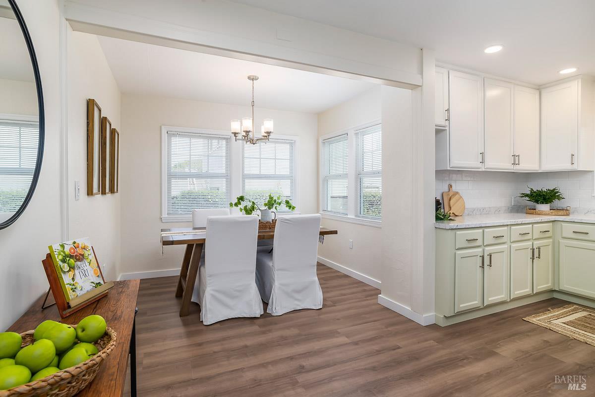 1012 2nd Street Novato, CA 94945 - Photo 7 of 36