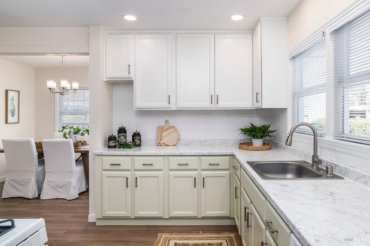 1012 2nd Street Novato, CA 94945 - Photo 10 of 36