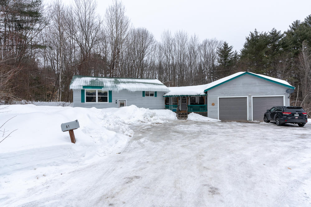 81 Willett Road Bridgton, ME 04009 - Photo 28 of 28 81willett-28