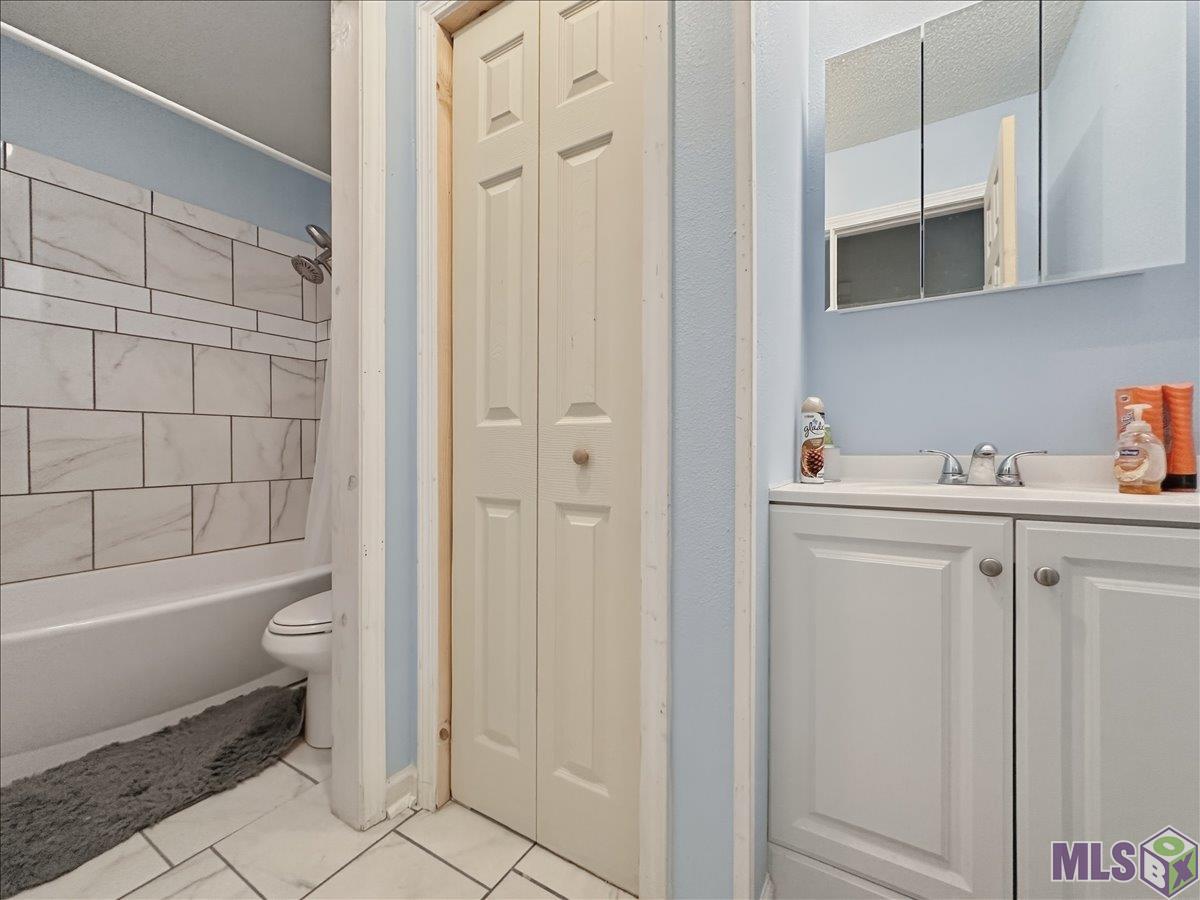 10613 Ribbonwood Avenue Baker, LA 70714 - Photo 8 of 16