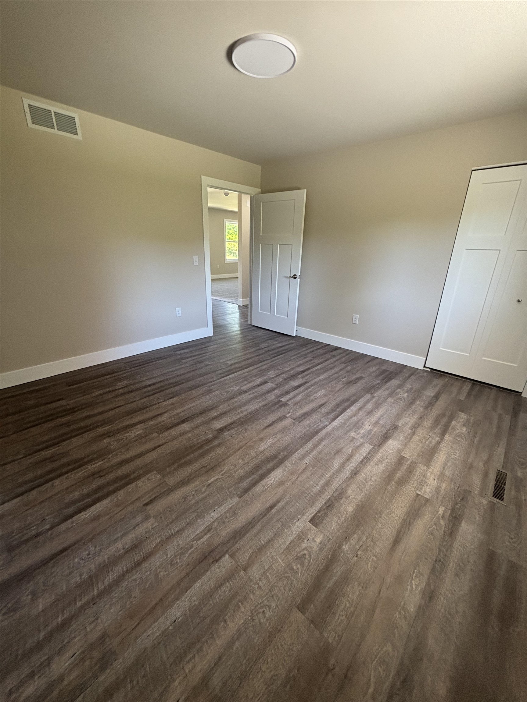3092 East Deerfield Road Mount Pleasant, MI 48858 - Photo 13 of 32