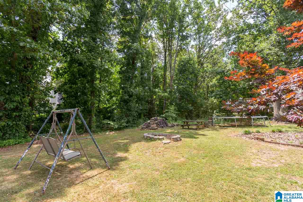 6378 Harness Way Pinson, AL 35126 - Photo 40 of 42