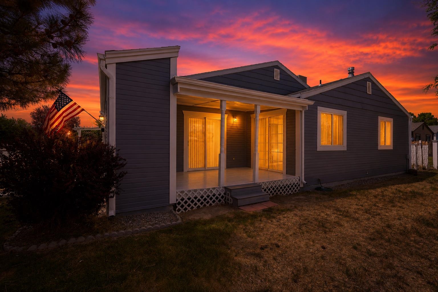 3220 D D 7/8 Road, Unit B Clifton, CO 81520 - Photo 40 of 41