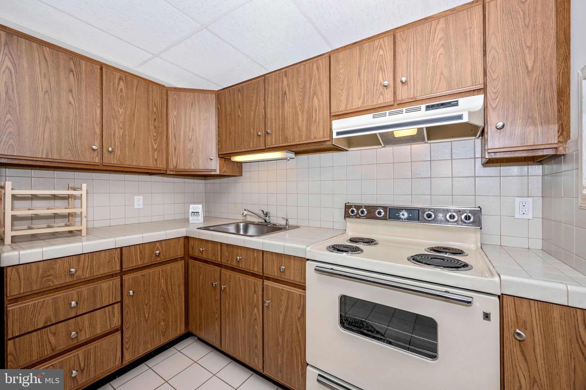 4337 Araby Church Road Frederick, MD 21704 - Photo 41 of 65