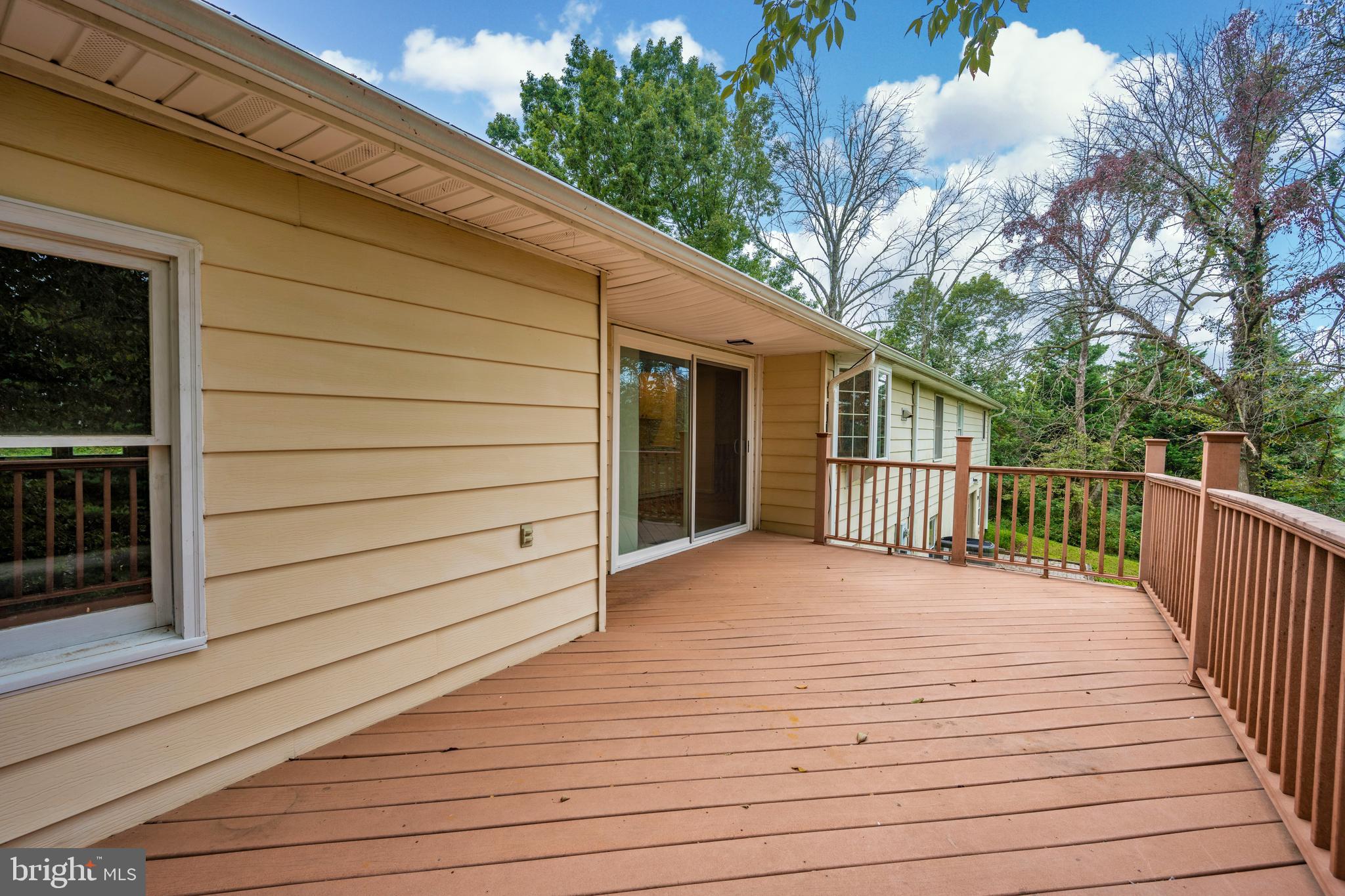 4337 Araby Church Road Frederick, MD 21704 - Photo 46 of 65