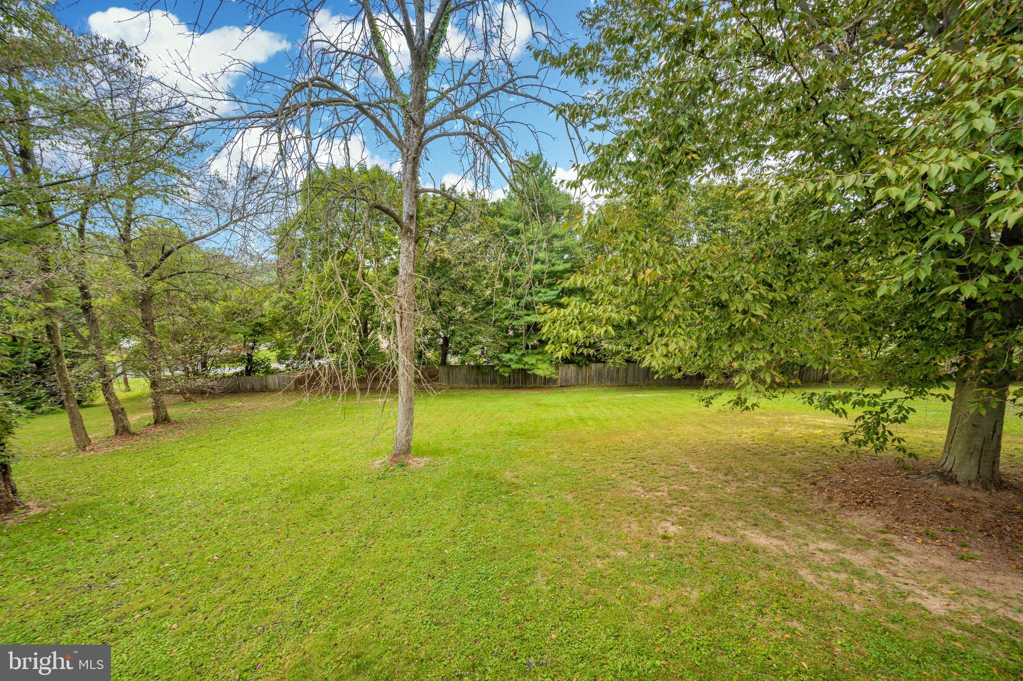 4337 Araby Church Road Frederick, MD 21704 - Photo 49 of 65