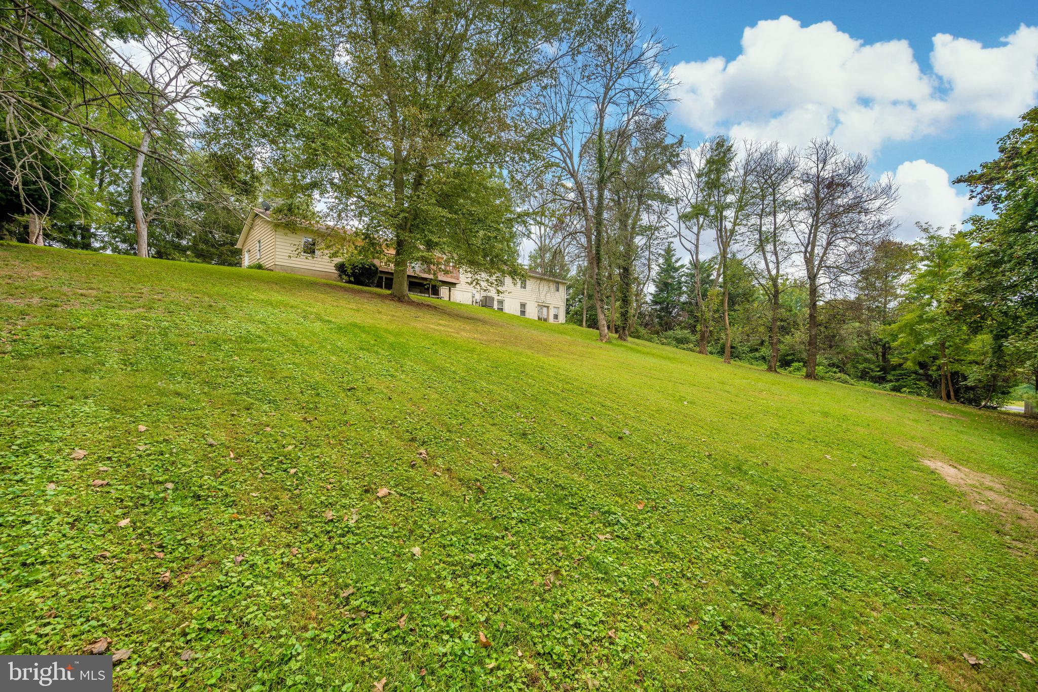 4337 Araby Church Road Frederick, MD 21704 - Photo 53 of 65