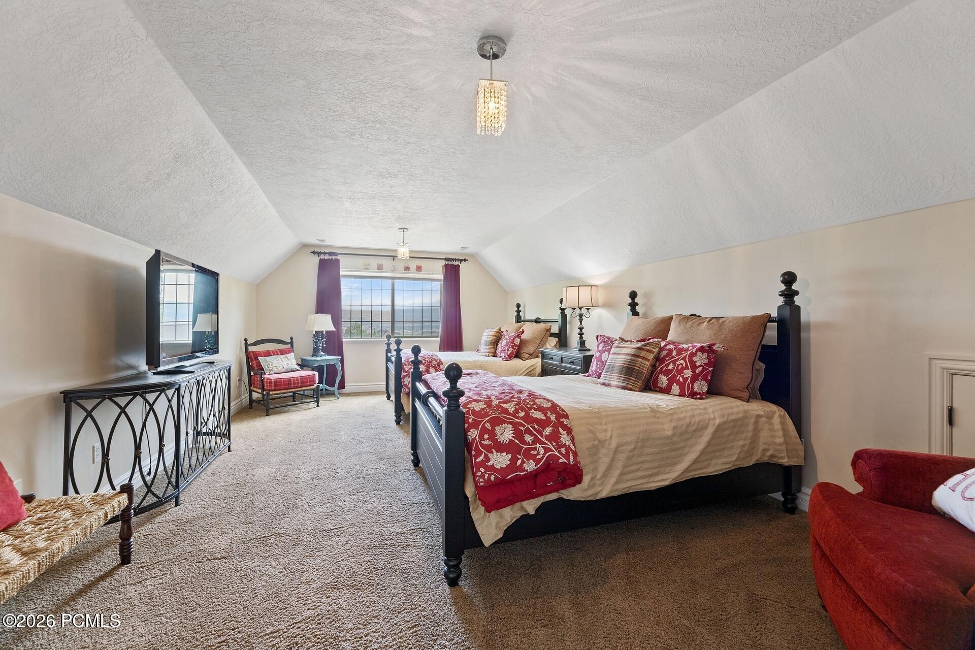 355 1400 West, Unit WEST Midway, UT 84049 - Photo 25 of 35
