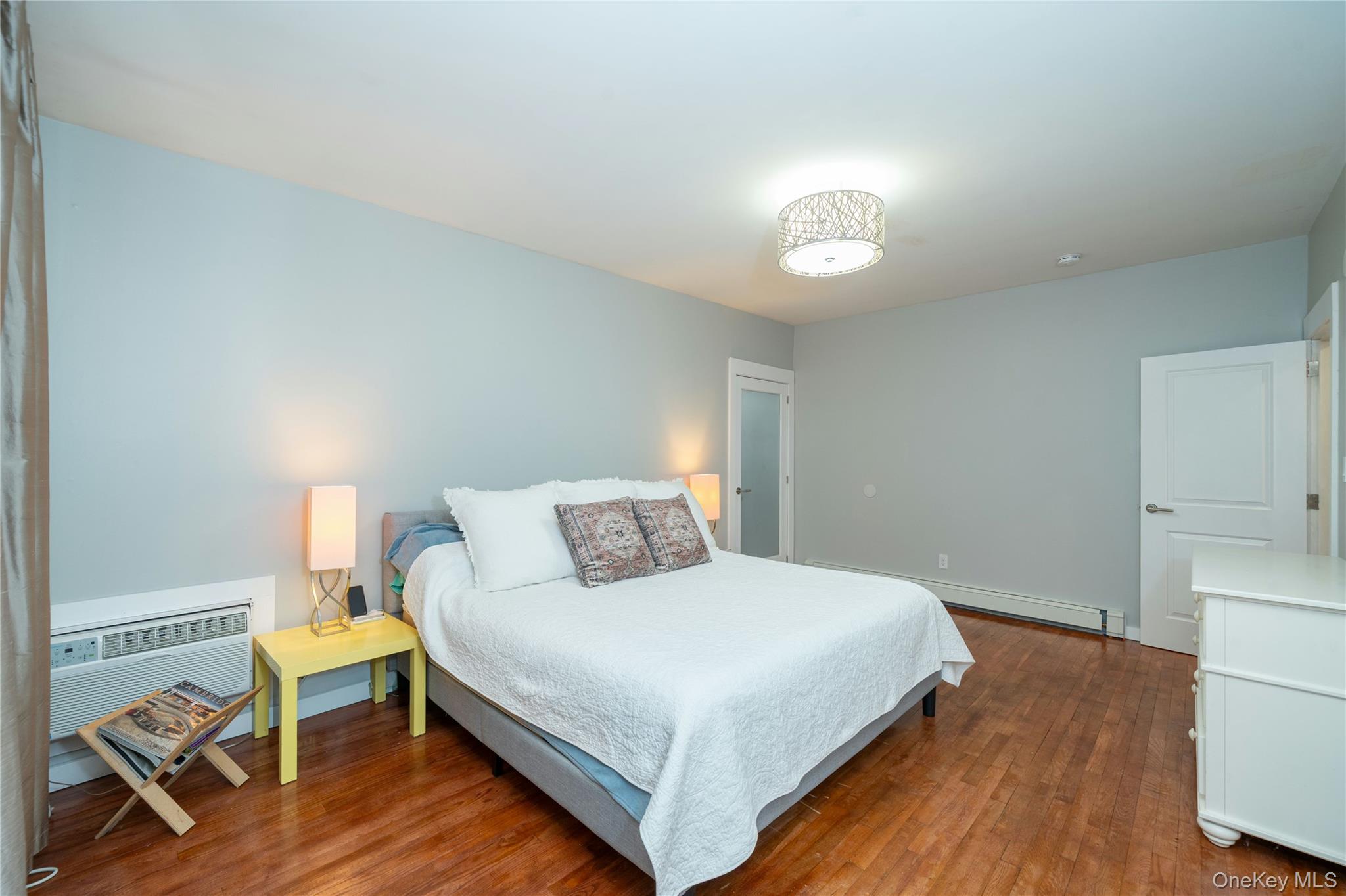 4 Half Mile Road Armonk, NY 10504 - Photo 13 of 28