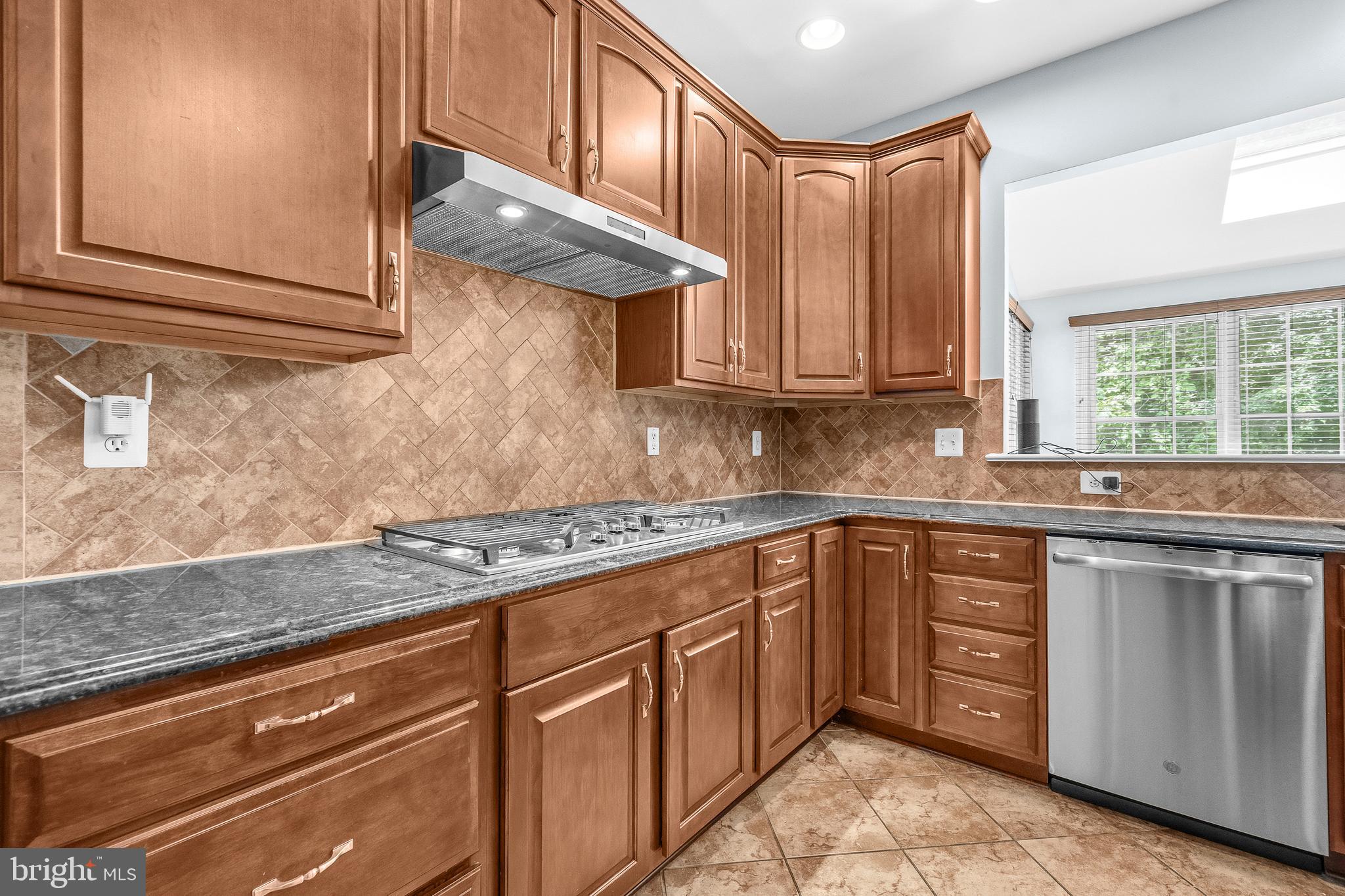 8302 Condy Court Clinton, MD 20735 - Photo 22 of 72