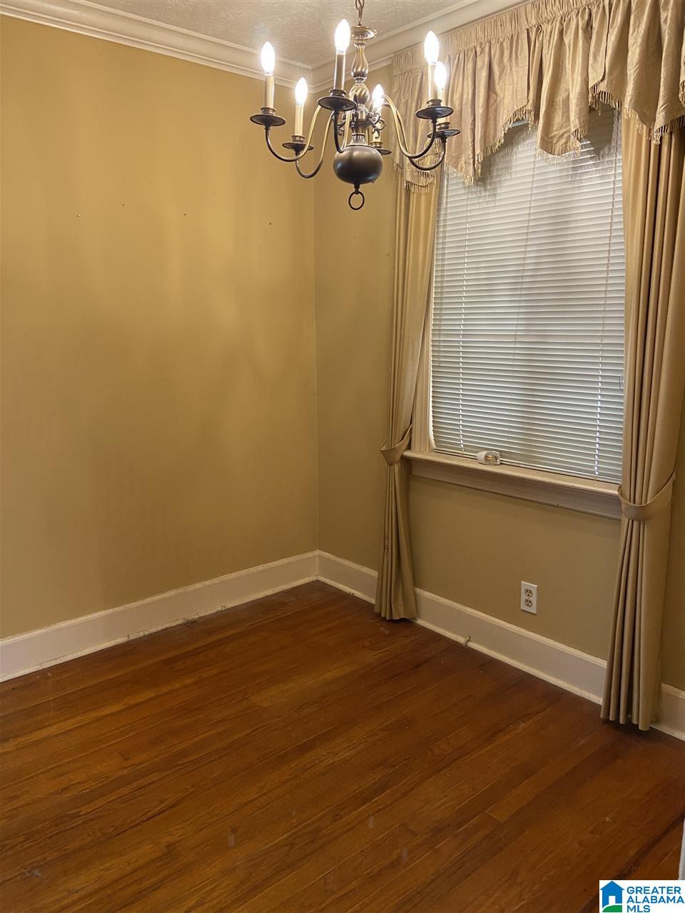 610 Spring Drive Sylacauga, AL 35150 - Photo 9 of 18