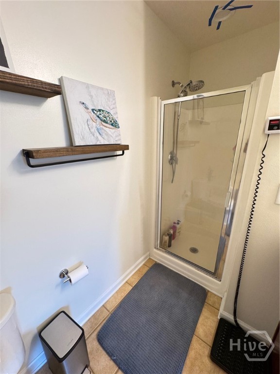 320 Grasslands Drive Pooler, GA 31322 - Photo 14 of 20