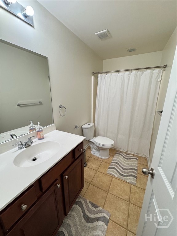 320 Grasslands Drive Pooler, GA 31322 - Photo 16 of 20