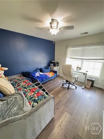 $2,150 | 320 Grasslands Drive, Pooler, GA 31322