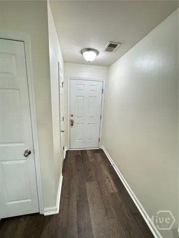 $2,150 | 320 Grasslands Drive, Pooler, GA 31322