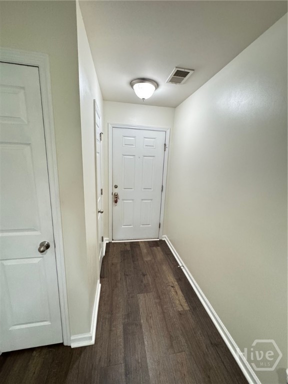 320 Grasslands Drive Pooler, GA 31322 - Photo 2 of 20