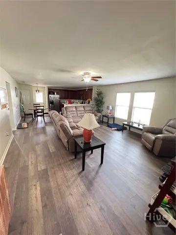 $2,150 | 320 Grasslands Drive, Pooler, GA 31322