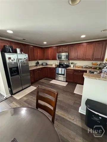 $2,150 | 320 Grasslands Drive, Pooler, GA 31322