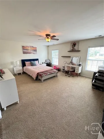 $2,150 | 320 Grasslands Drive, Pooler, GA 31322