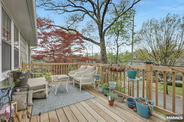 348 Evergreen Place, Unit 2 Ridgewood, NJ 07450 - Photo 3 of 3