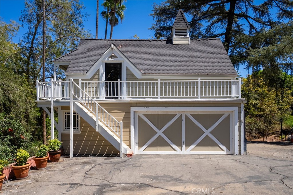 2812 Ivy Street Riverside, CA 92506 - Photo 58 of 74 Gallery Image 58