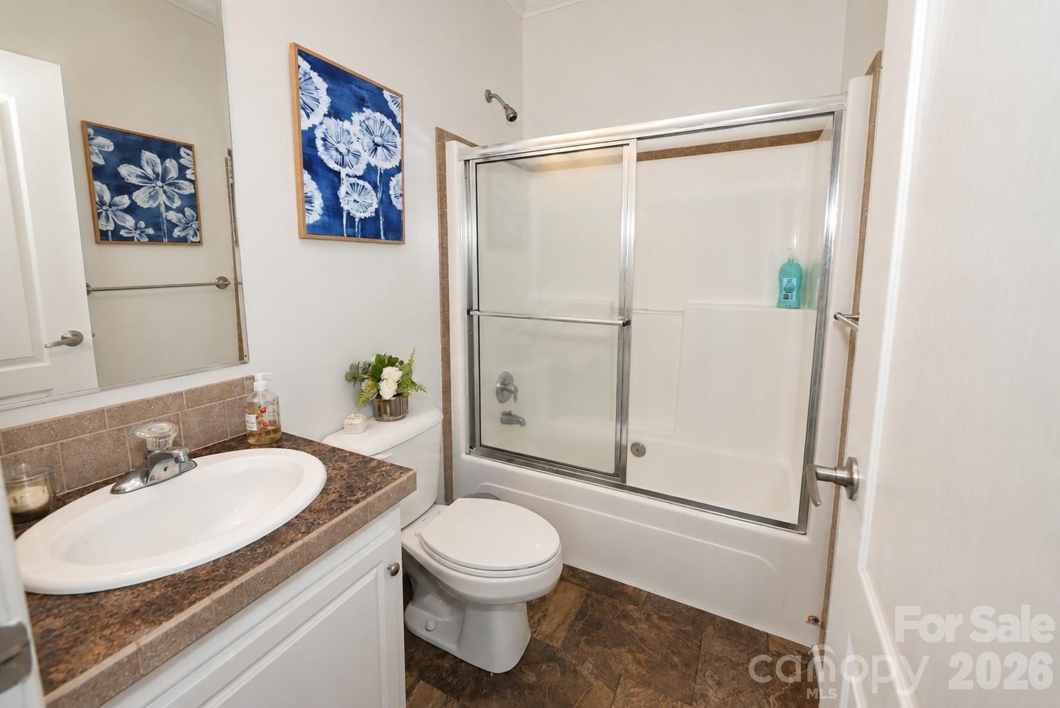 3951 Springs Road Northeast Conover, NC 28613 - Photo 20 of 25