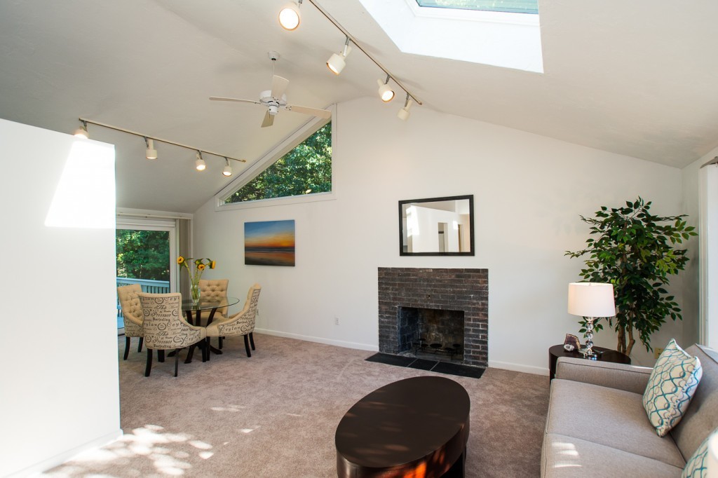 29 Borderland Road Sharon, MA 02067 - Photo 6 of 30 Gallery Image 6