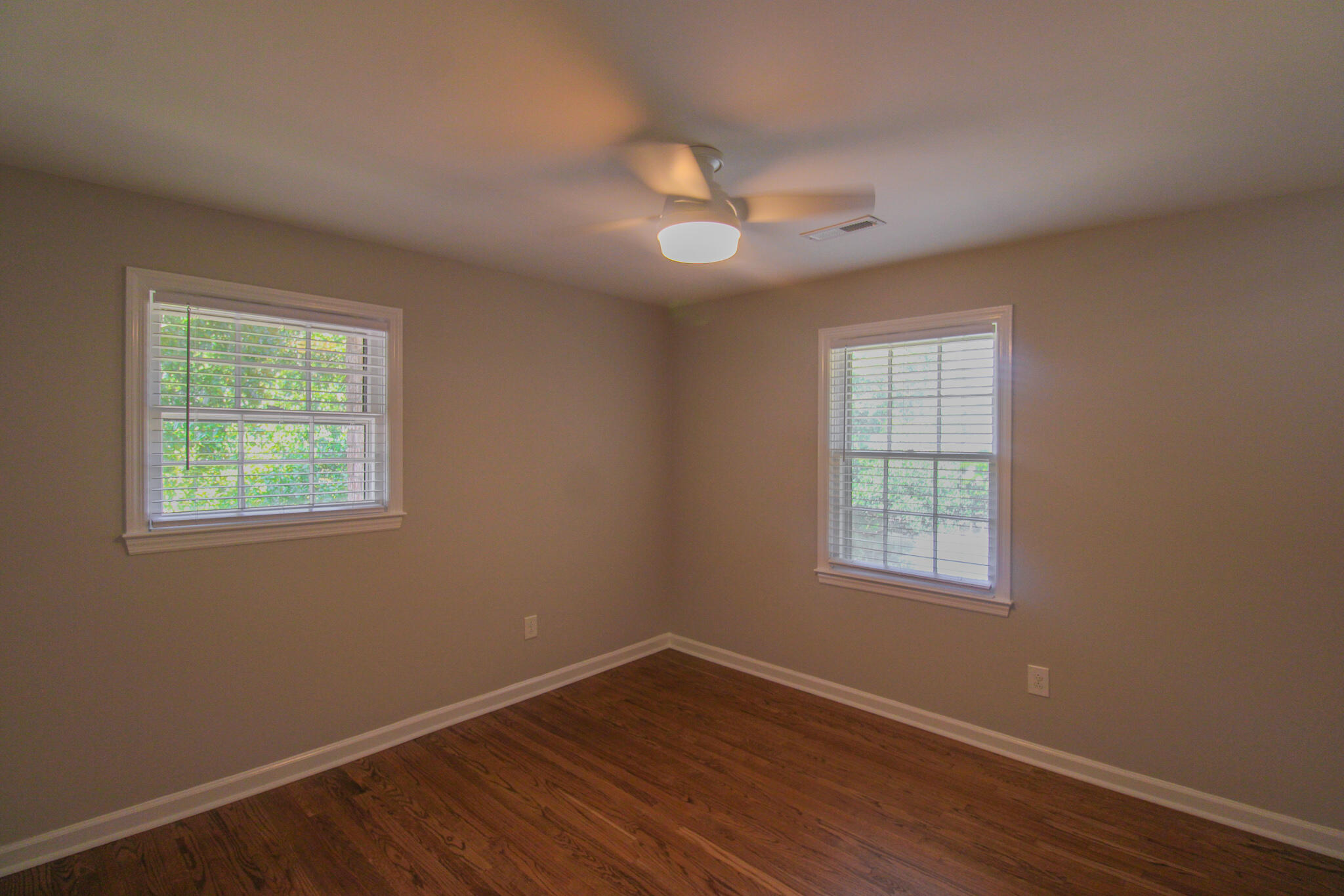 2345 Wofford Road Charleston, SC 29414 - Photo 15 of 27 86850832-45DF-405E-858A-4D56D6329A13