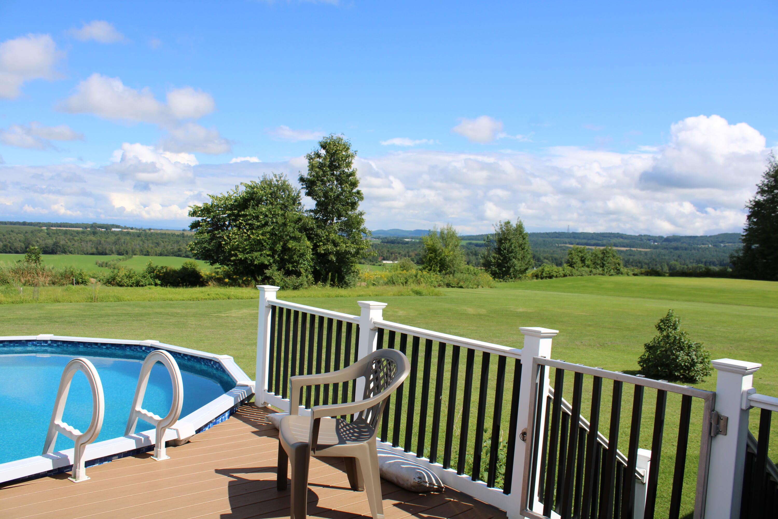 480 Calkins Road Peru, NY 12972 - Photo 11 of 33
