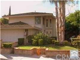 21984 Raintree Lane Lake Forest, CA 92630 - Photo 1 of 1